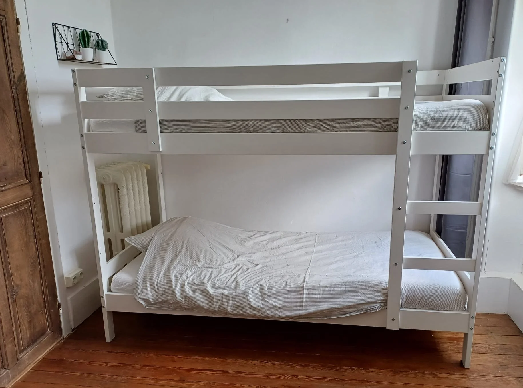 Robijn stapelbed.jpeg