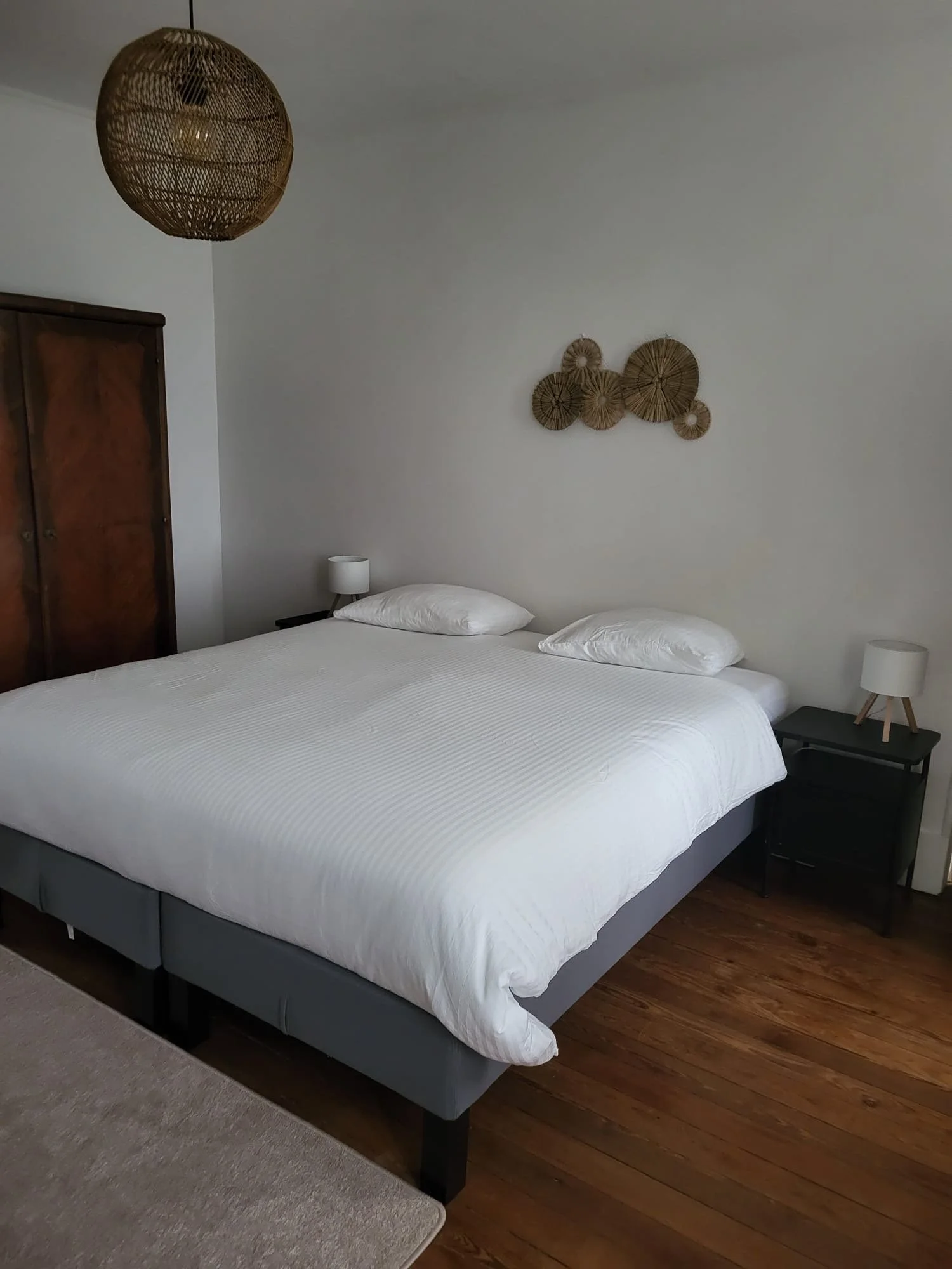 Robijn bed.JPG