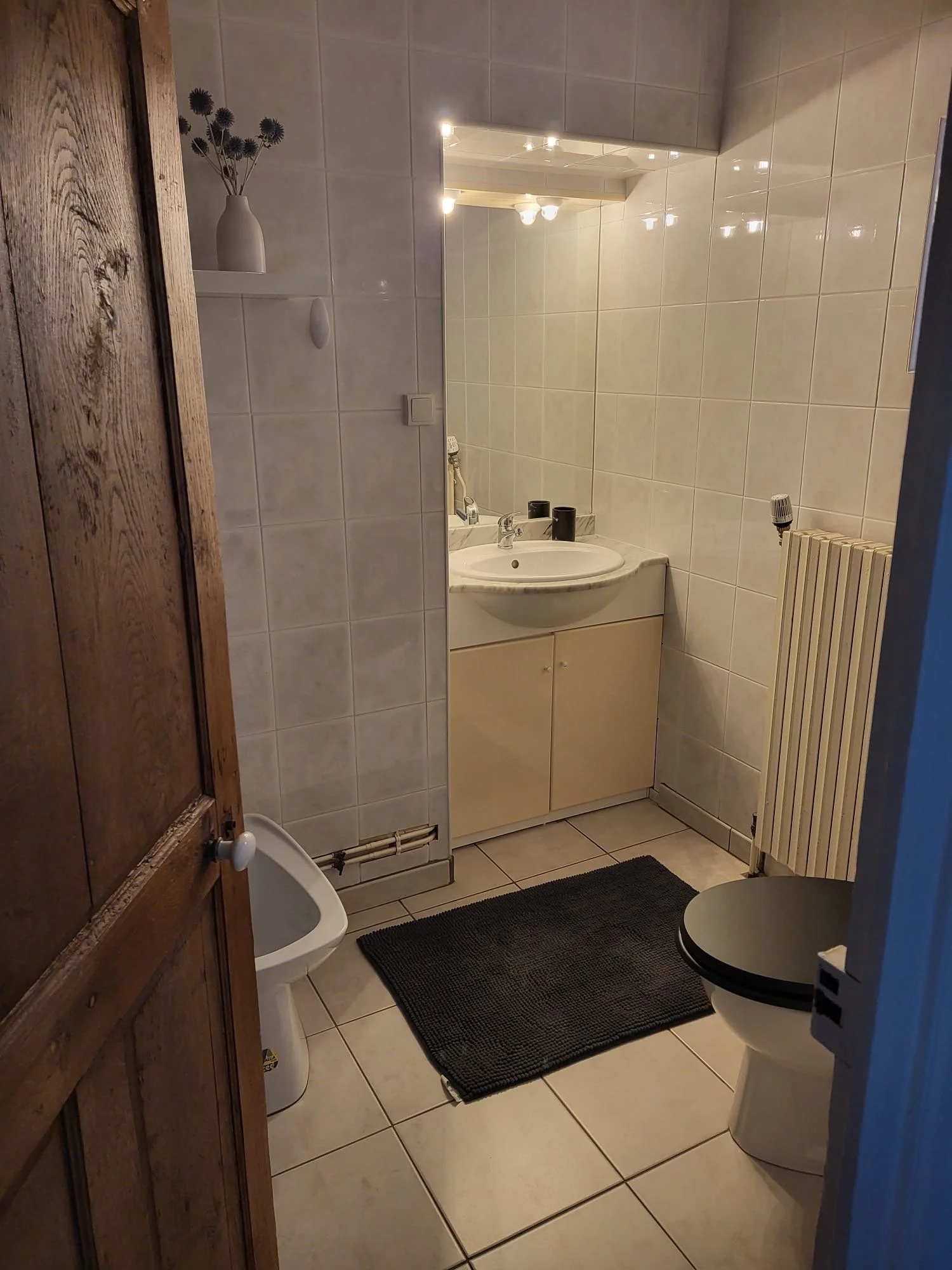 Topaas badkamer.JPG