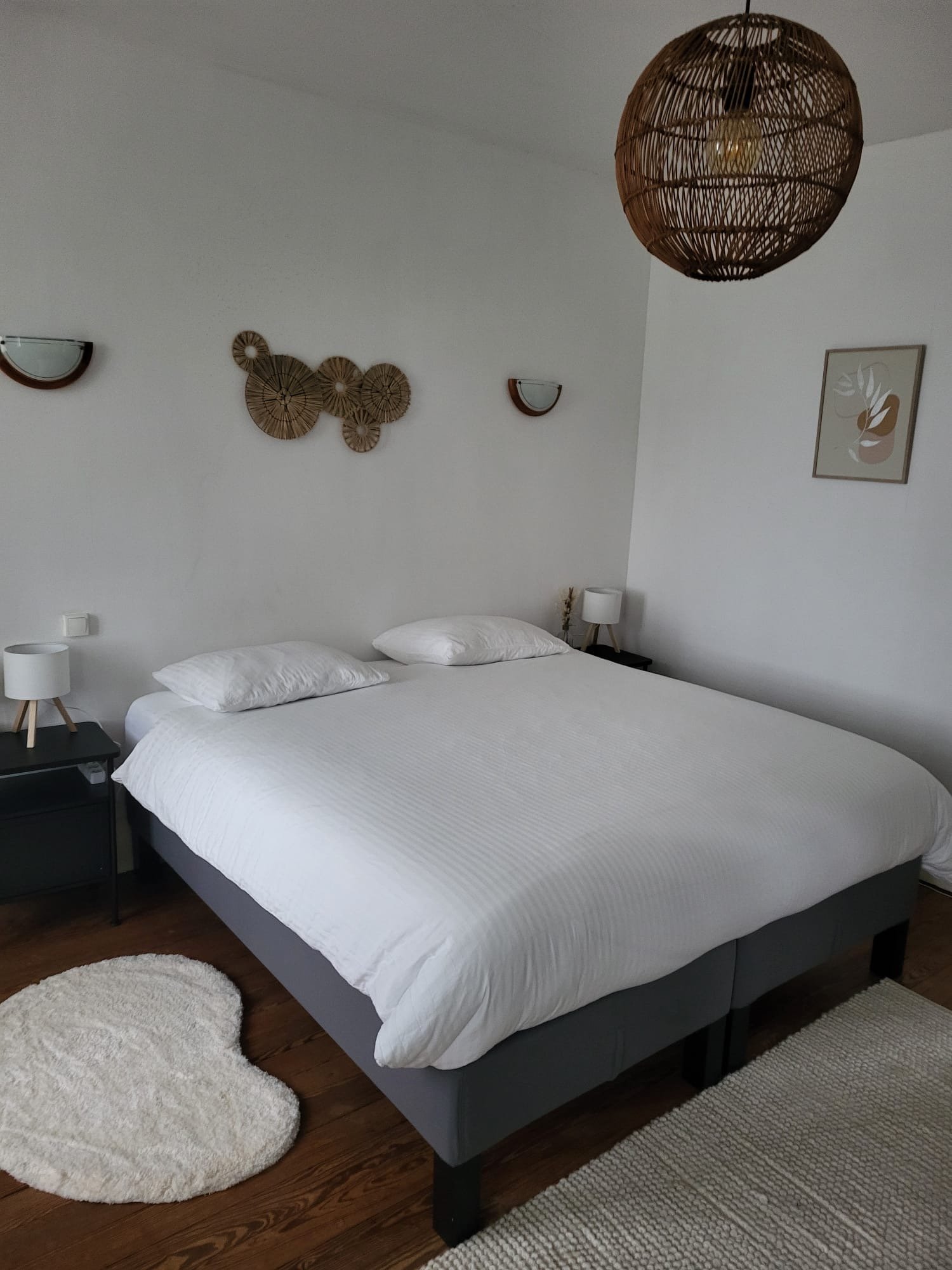 Topaas bed.JPG