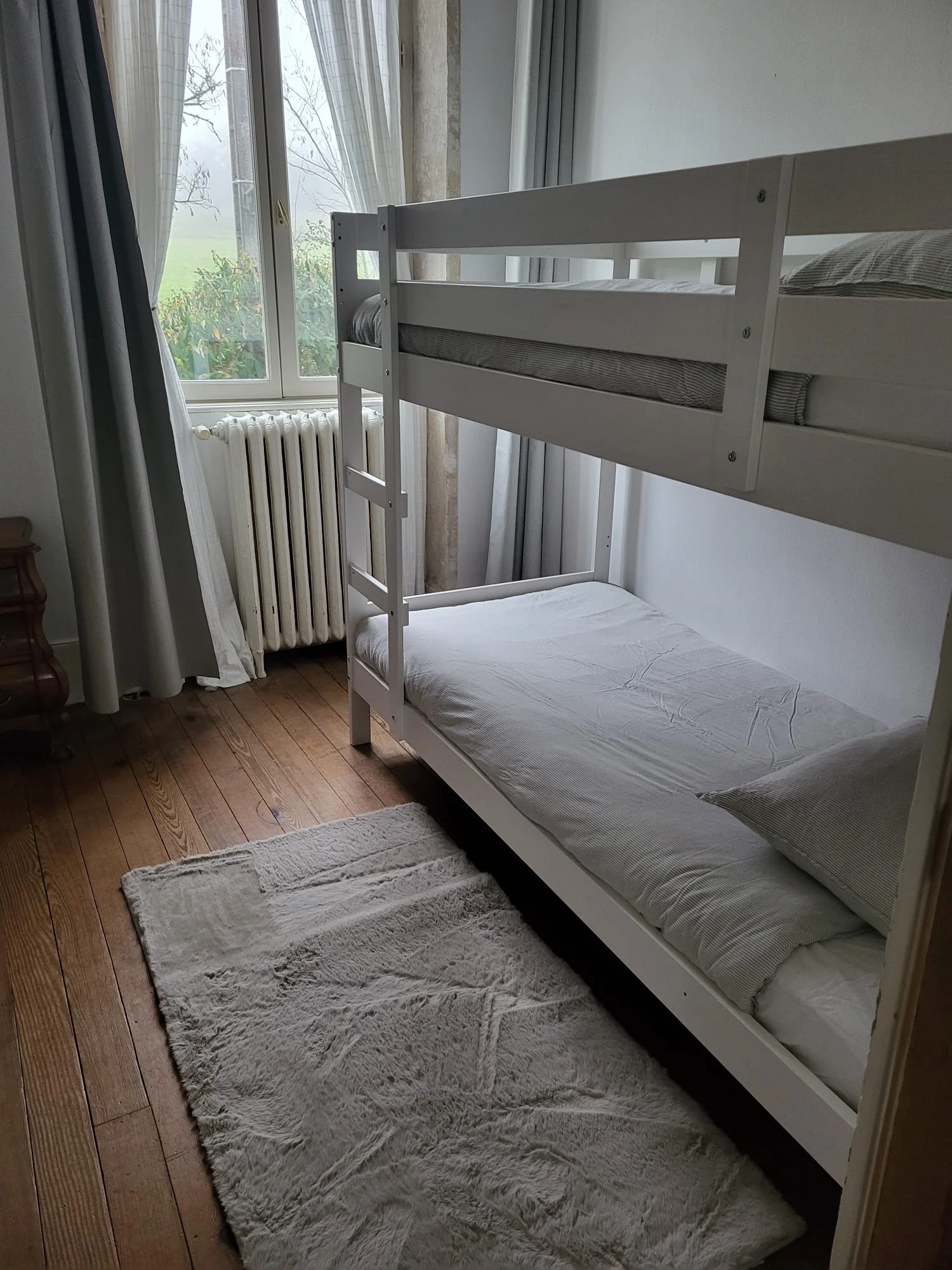 Topaas stapelbed.JPG