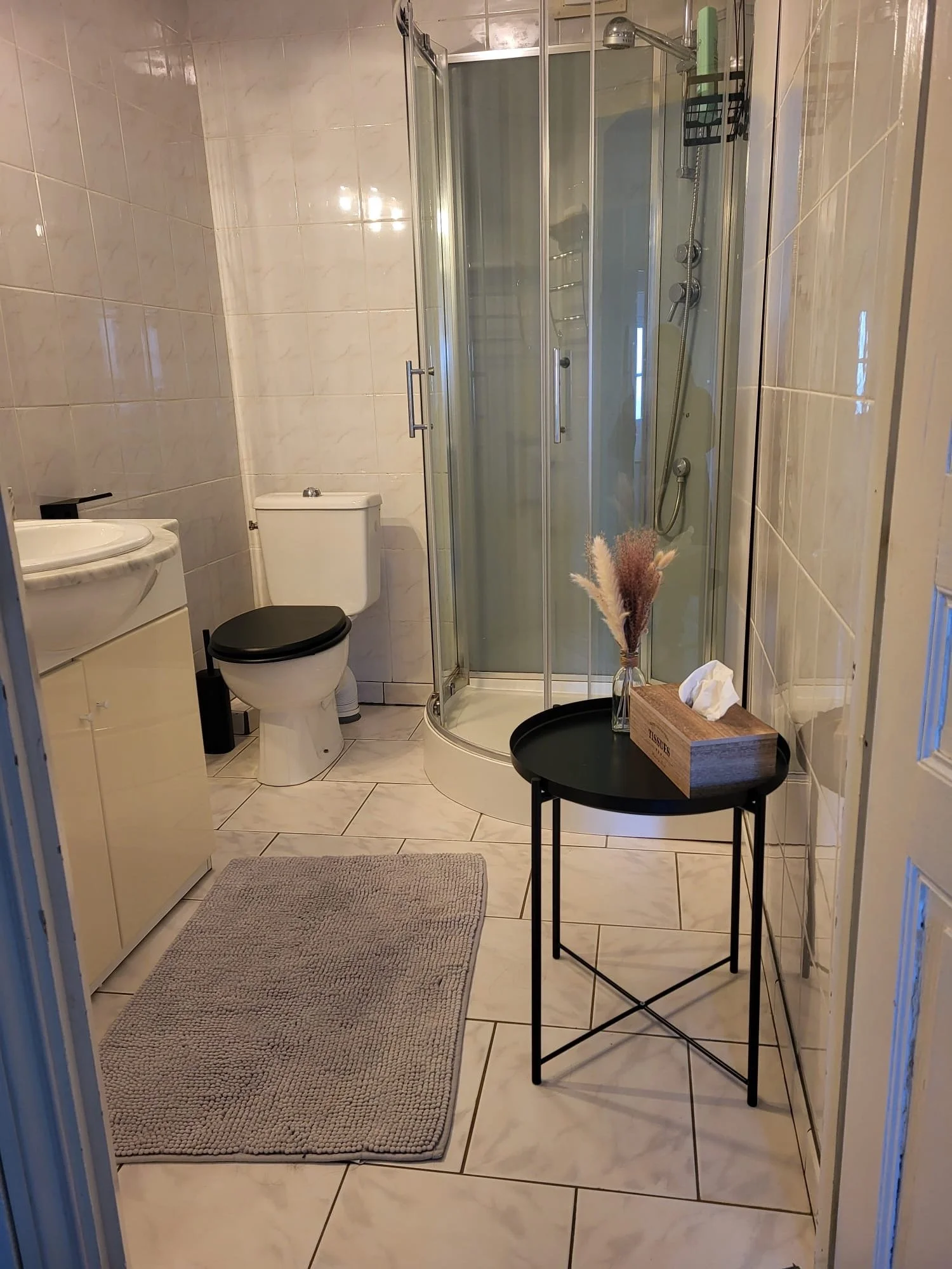 Smaragd toilet.JPG