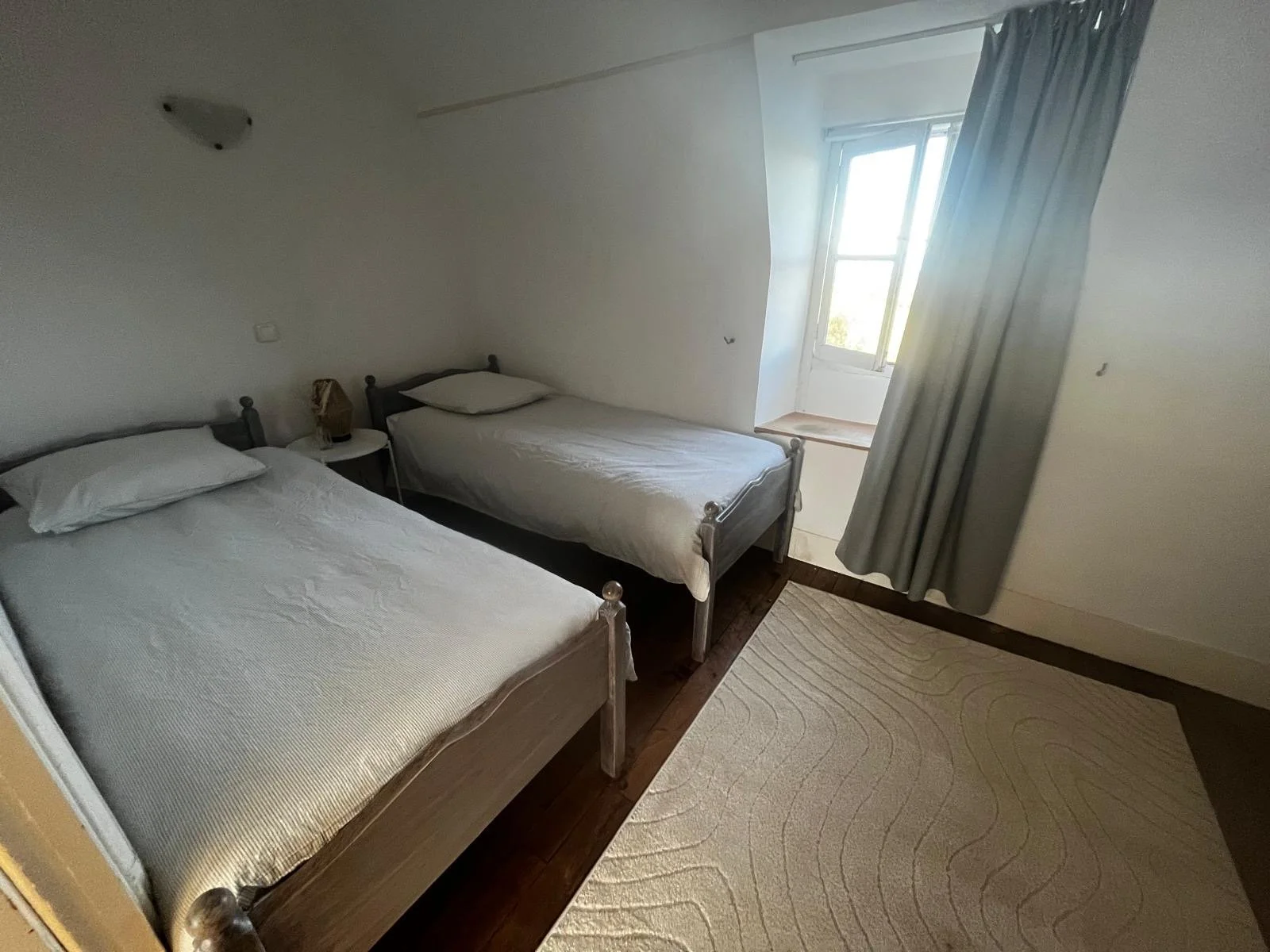 Smaragd bedden.JPG