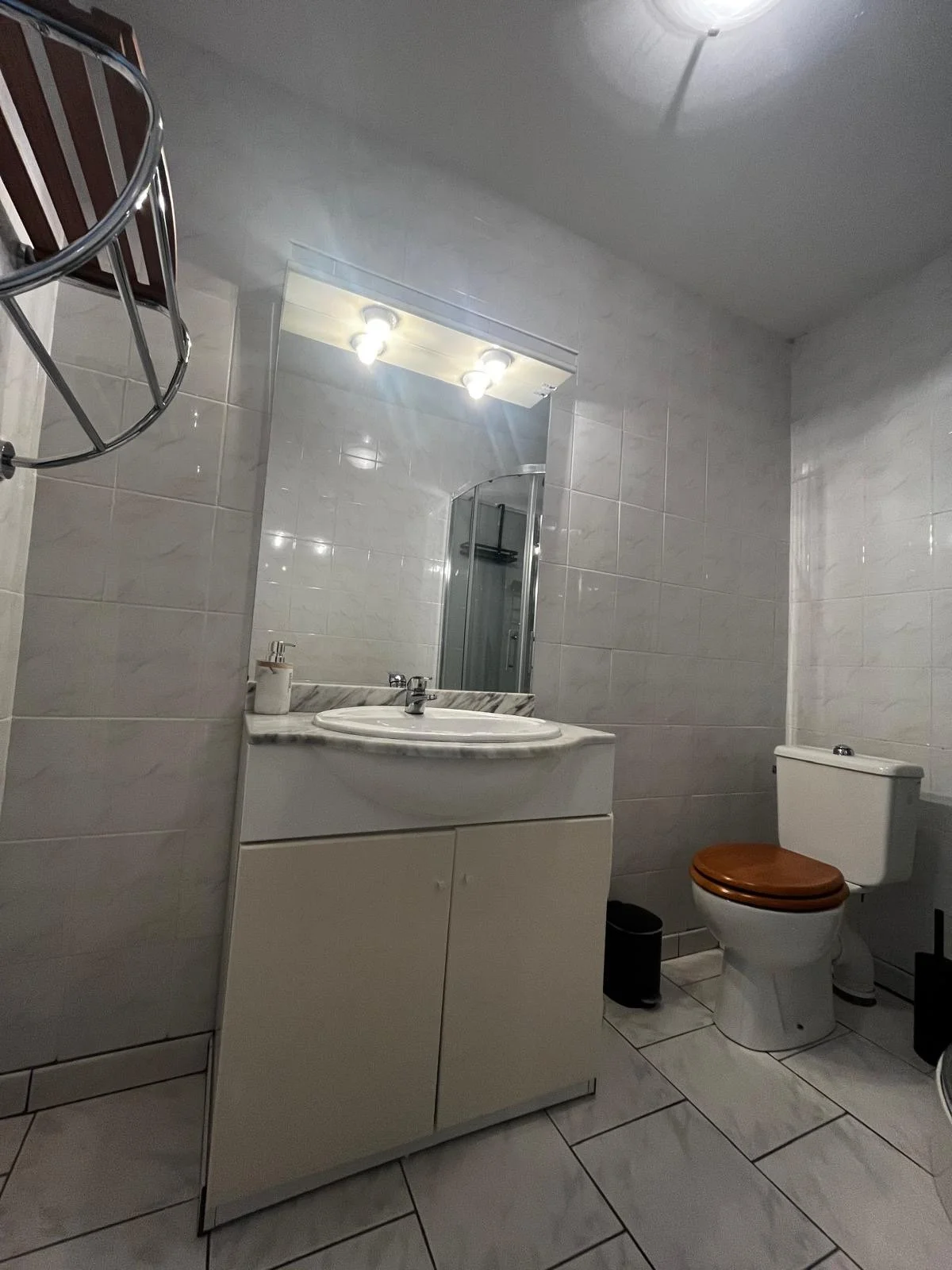 Smaragd badkamer.JPG