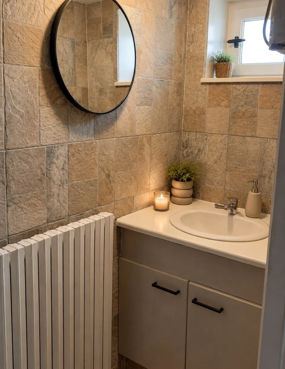GITE badkamer detail.jpg