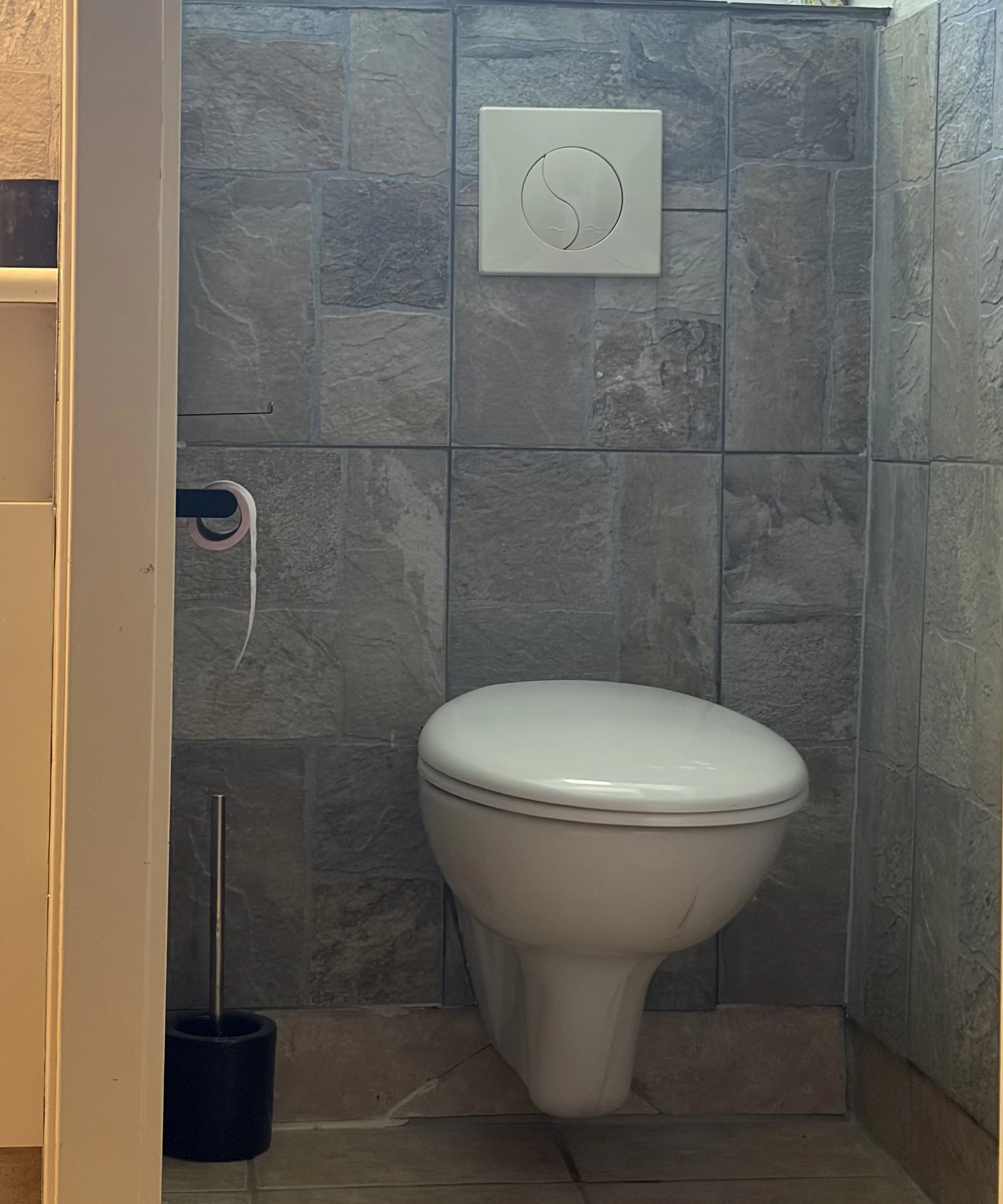 GITE toilet badkamer.jpeg