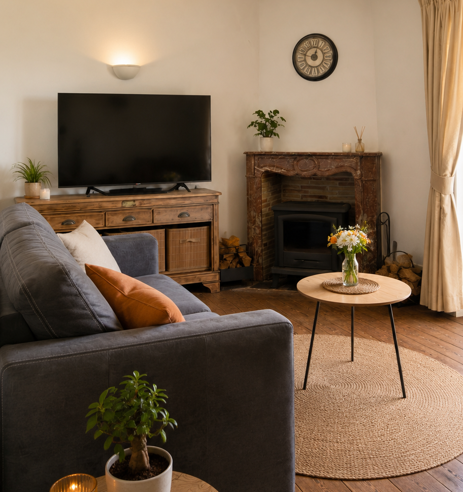 GITE huiskamer openhaard.PNG