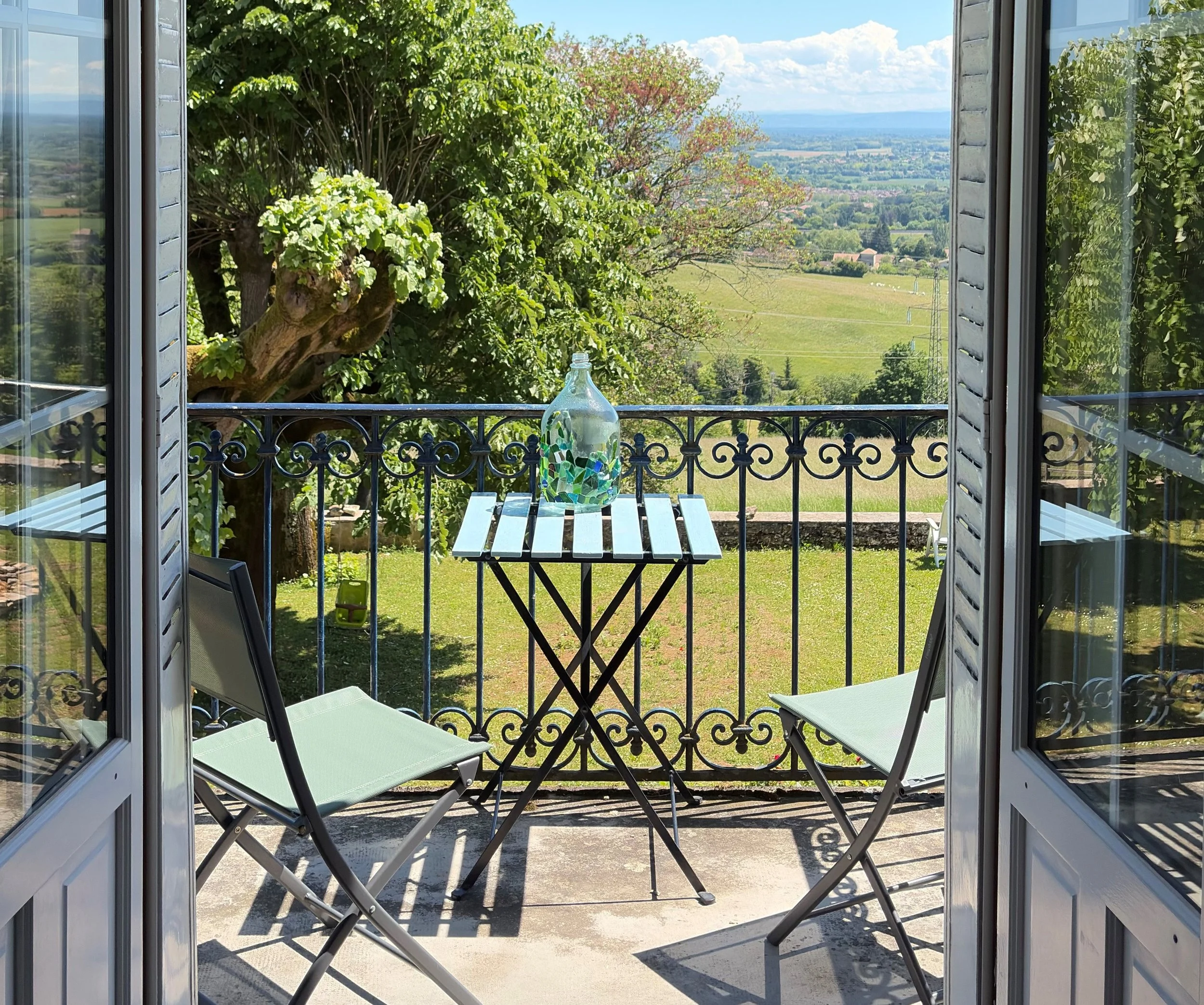 GITE balkon breed.jpg