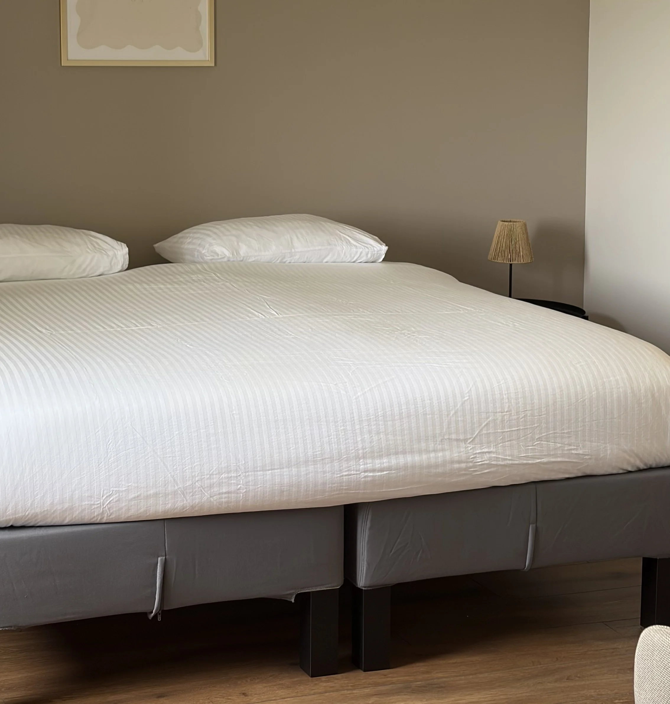 Saffier bed.jpeg