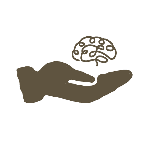 Individual ADHD Therapy for Adults | Atlantic Canada Virtual Care ...