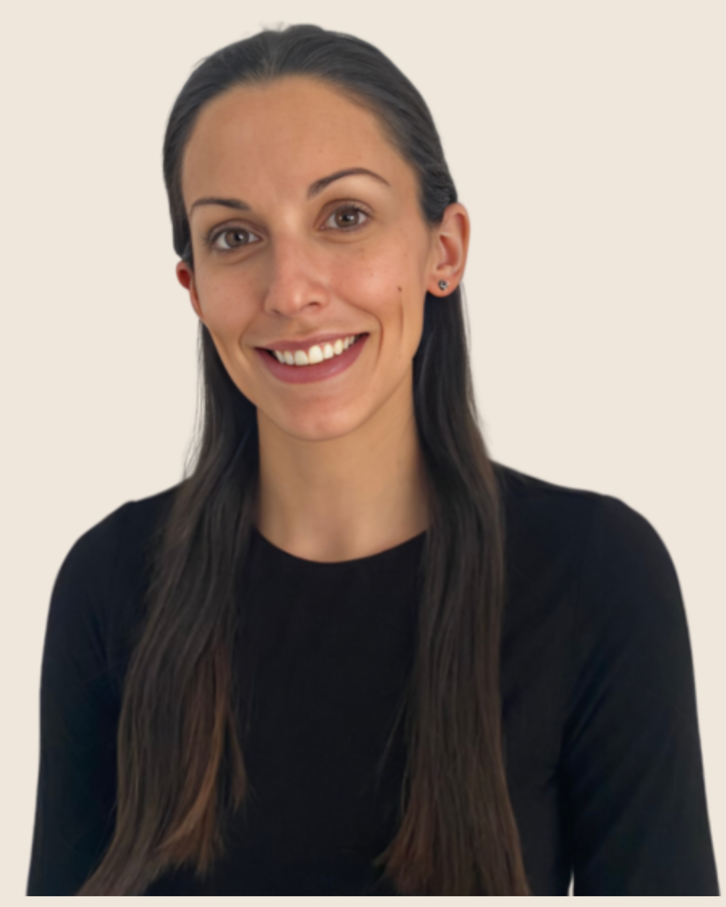 Placeholder image with brown background and white text that reads 'Photo Coming Soon'.