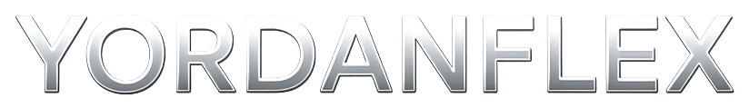 Yordanflex