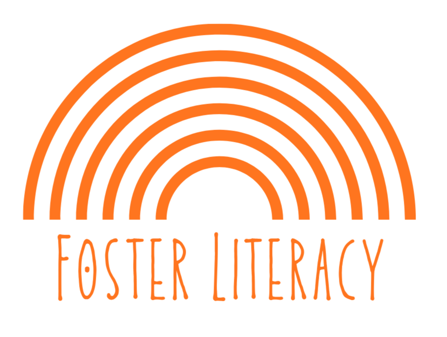 Foster Literacy