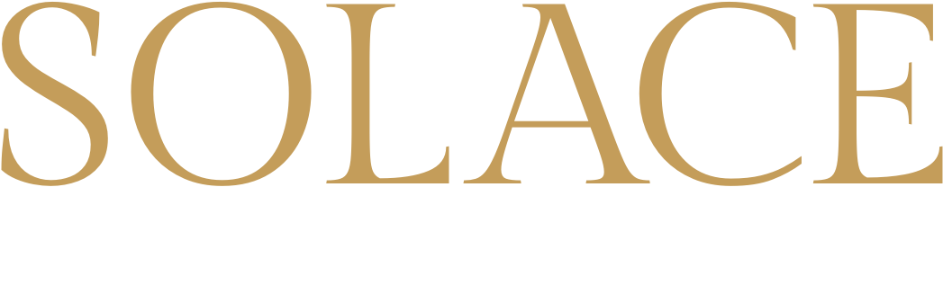 Solace - Outdoor Agency