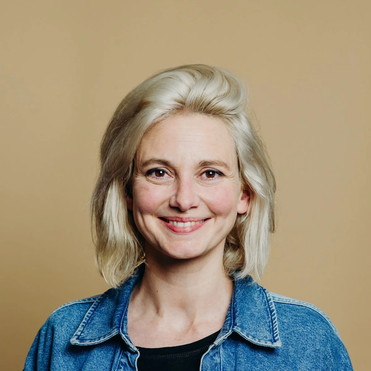 Fanny de Font Réaulx - Formatrice.jpg