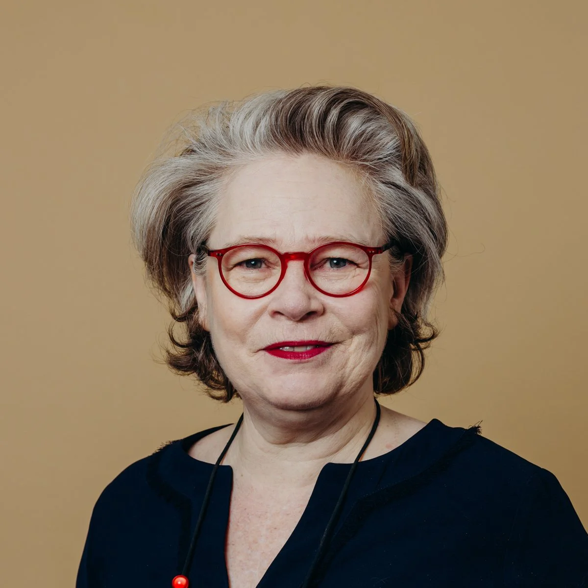 Anne-Brigitte Jacqmin - Formatrice et coach.jpg