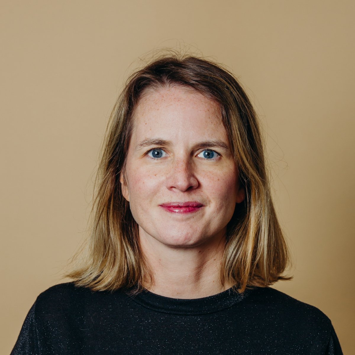 Claire Jarrety - Consultante DEI.jpg