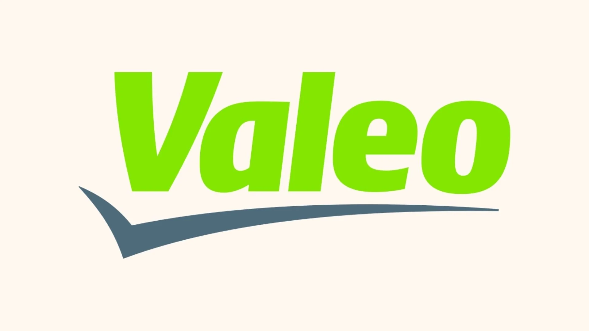 Logo de Vimeo avec le mot 'Vimeo' en vert et une ligne courbe grise en dessous.