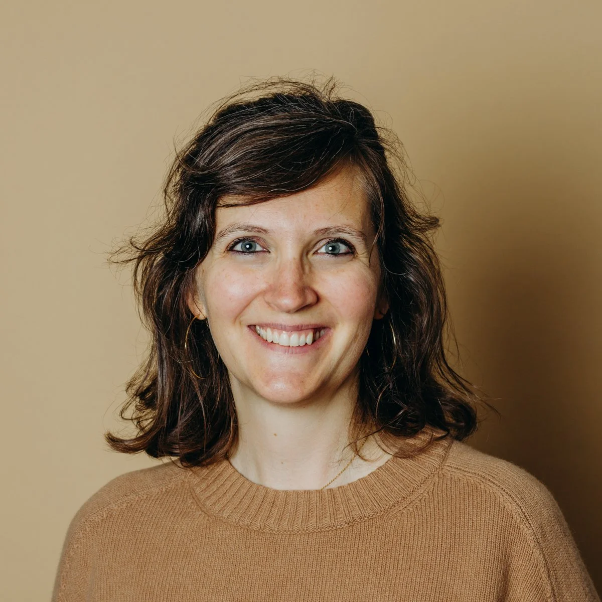 Alice Gorrias - Formatrice et coach.jpg