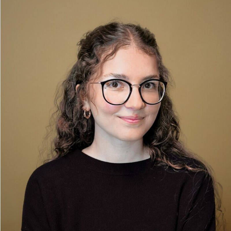 Alizée Toscano - Consultante Junior.png