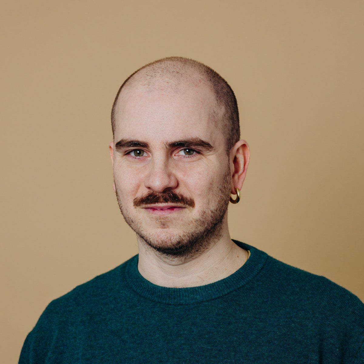 Lluis Pino - Animateur, formateur.jpg