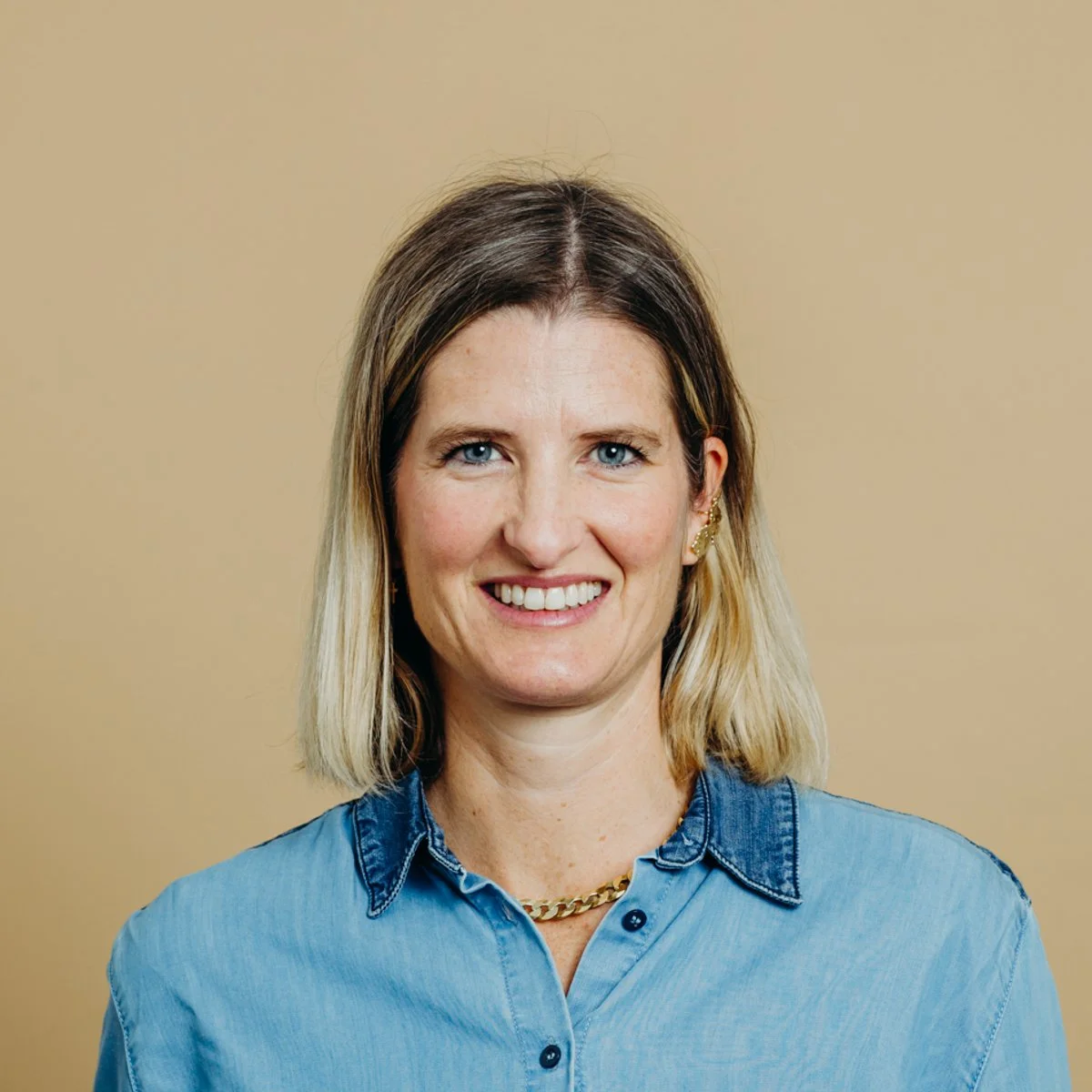 Quitterie Chadefaux - Formatrice, coach.jpg