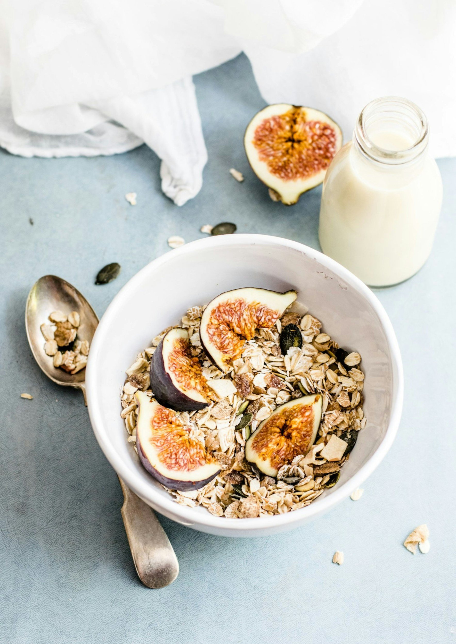 Dietitian located in Fort Collins, Colorado providing GLP-1, women's health, celiac disease and gut health nutrition services for individuals and families. Clean eating. Evidence-based practices. Established in 2017.  Nutrition Counseling.