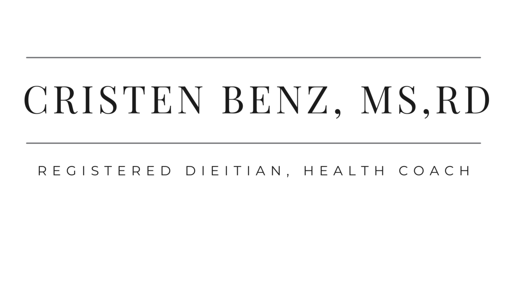 Cristen+Benz+Logo+Feb+2026.png