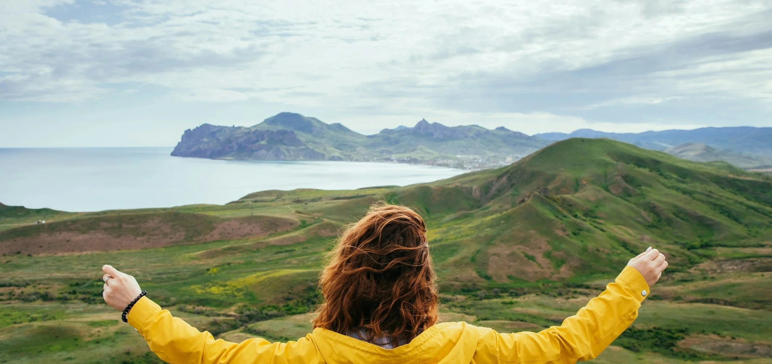 Dietitian located in Fort Collins, Colorado providing GLP-1, women's health, celiac disease and gut health nutrition services for individuals and families. Clean eating. Evidence-based practices. Established in 2017.