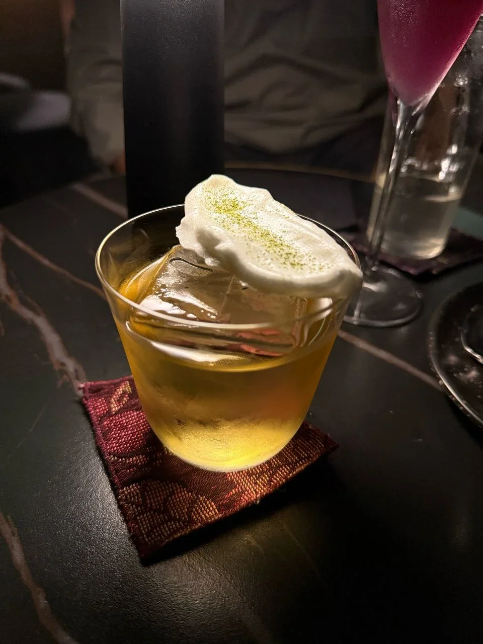 Reka:Bar, Kuala Lumpur