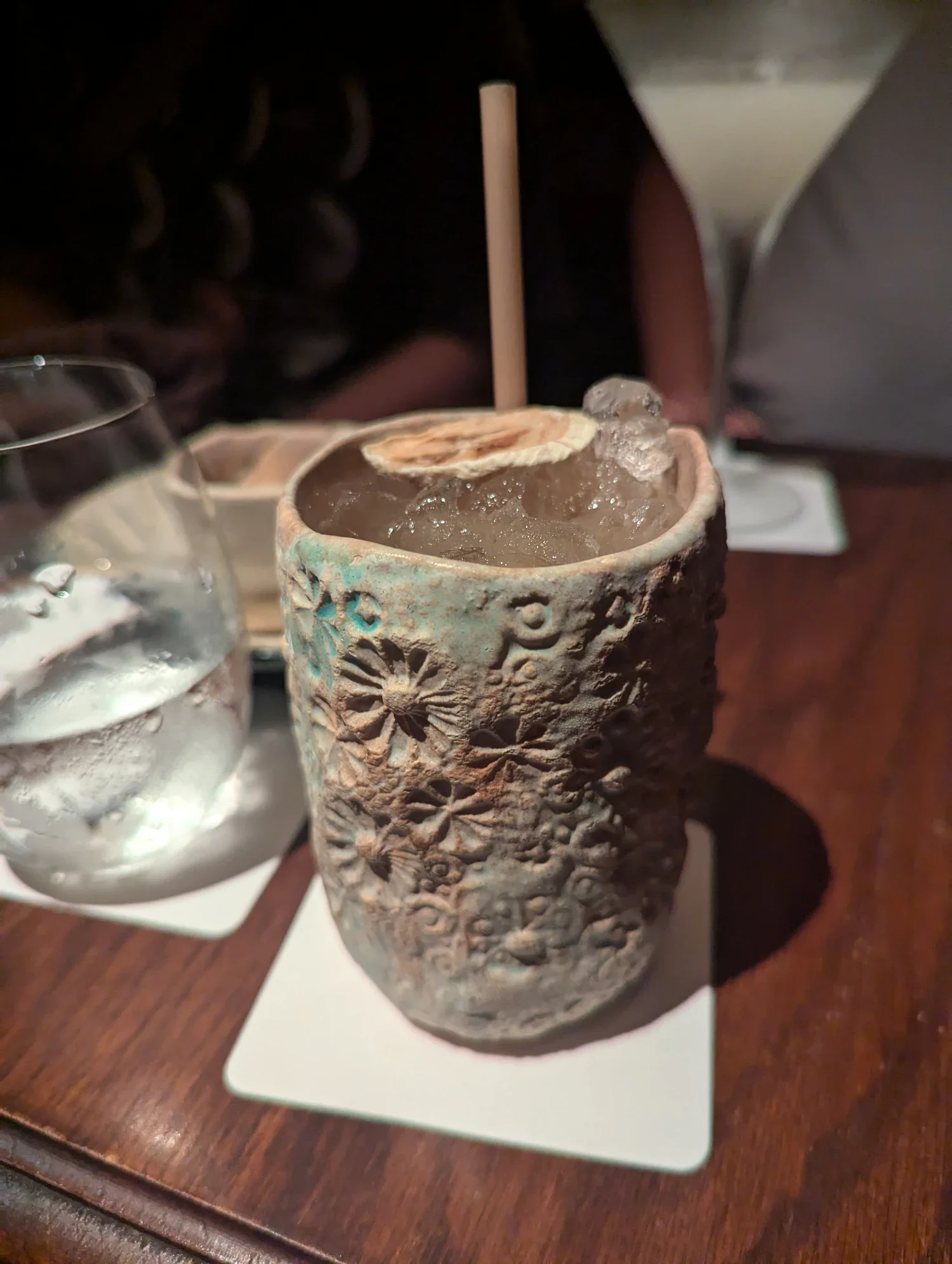 Lamp Bar, Nara (2).webp