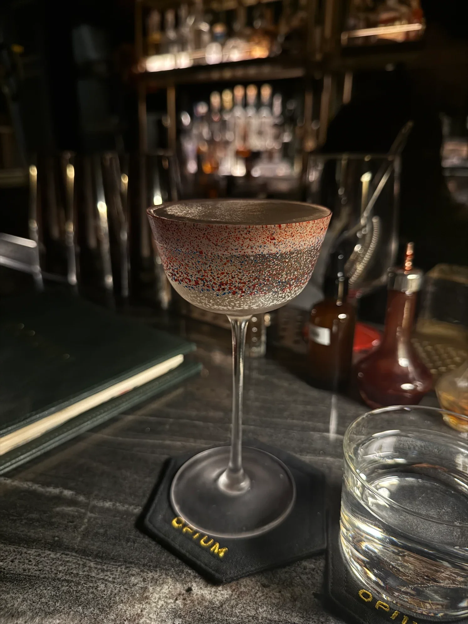 Opium Bar, Bangkok (4).webp