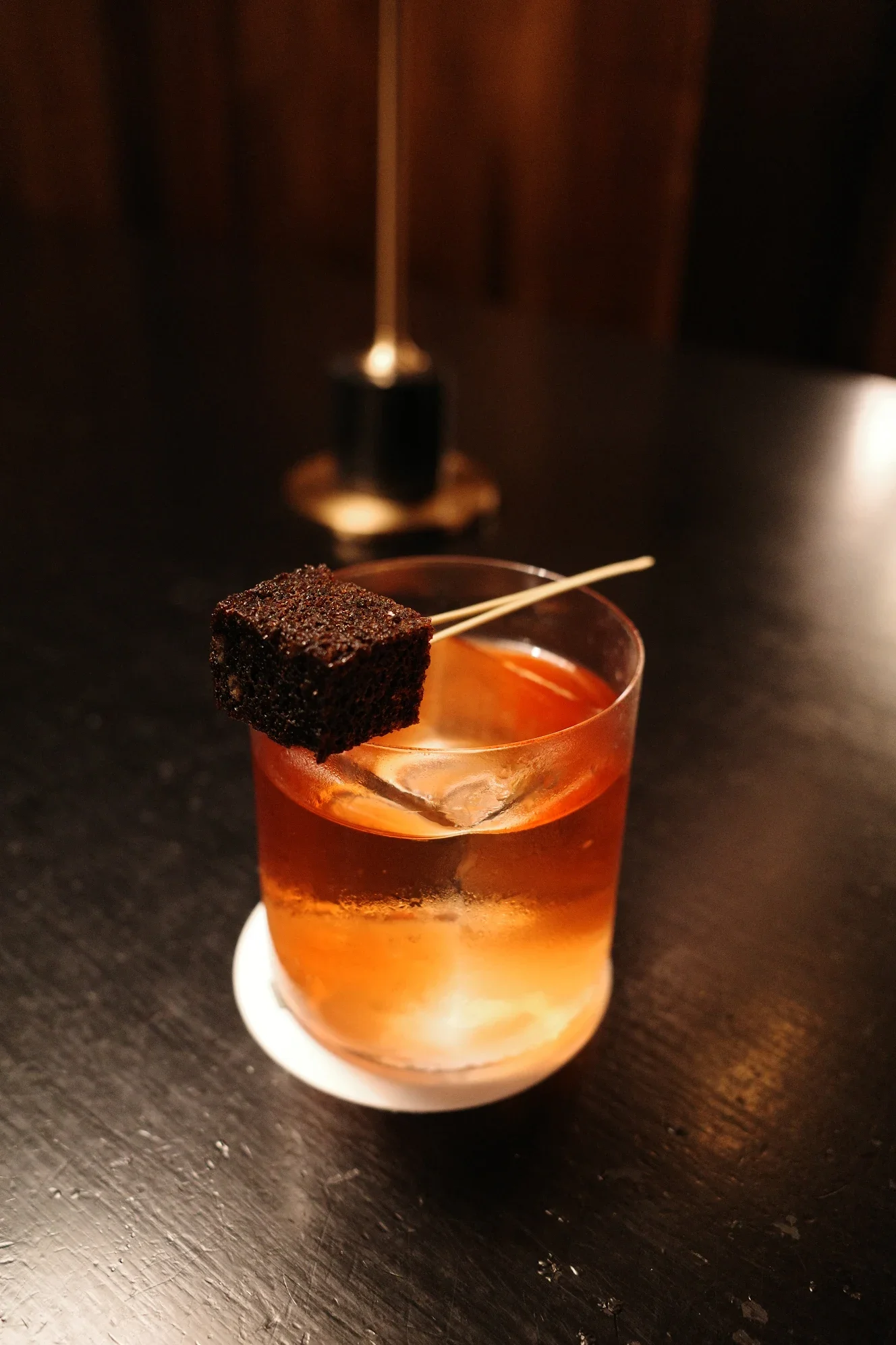 The Public House, Taipei