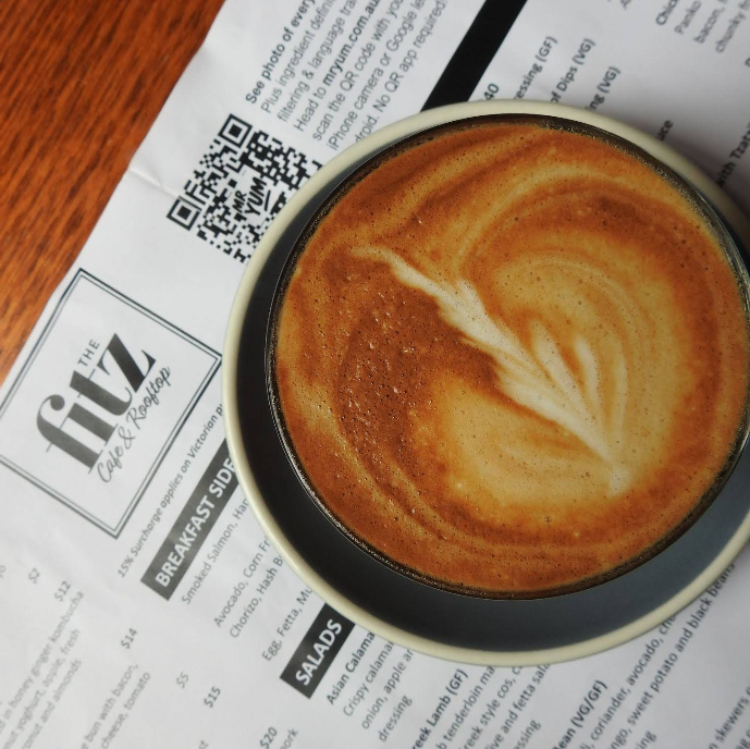 Fitz-Cafe-Rooftop-Bar-The-Drink-Journal-Coffee-Cafes-2.png