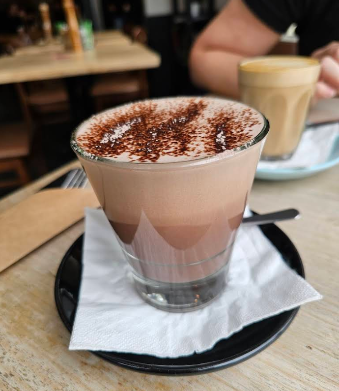 Fitz-Cafe-Rooftop-Bar-The-Drink-Journal-Coffee-Cafes-1.png