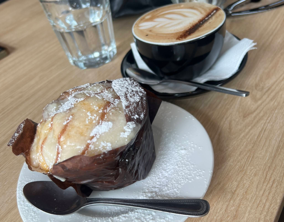 Fitz-Cafe-Rooftop-Bar-The-Drink-Journal-Coffee-Cafes-4.png