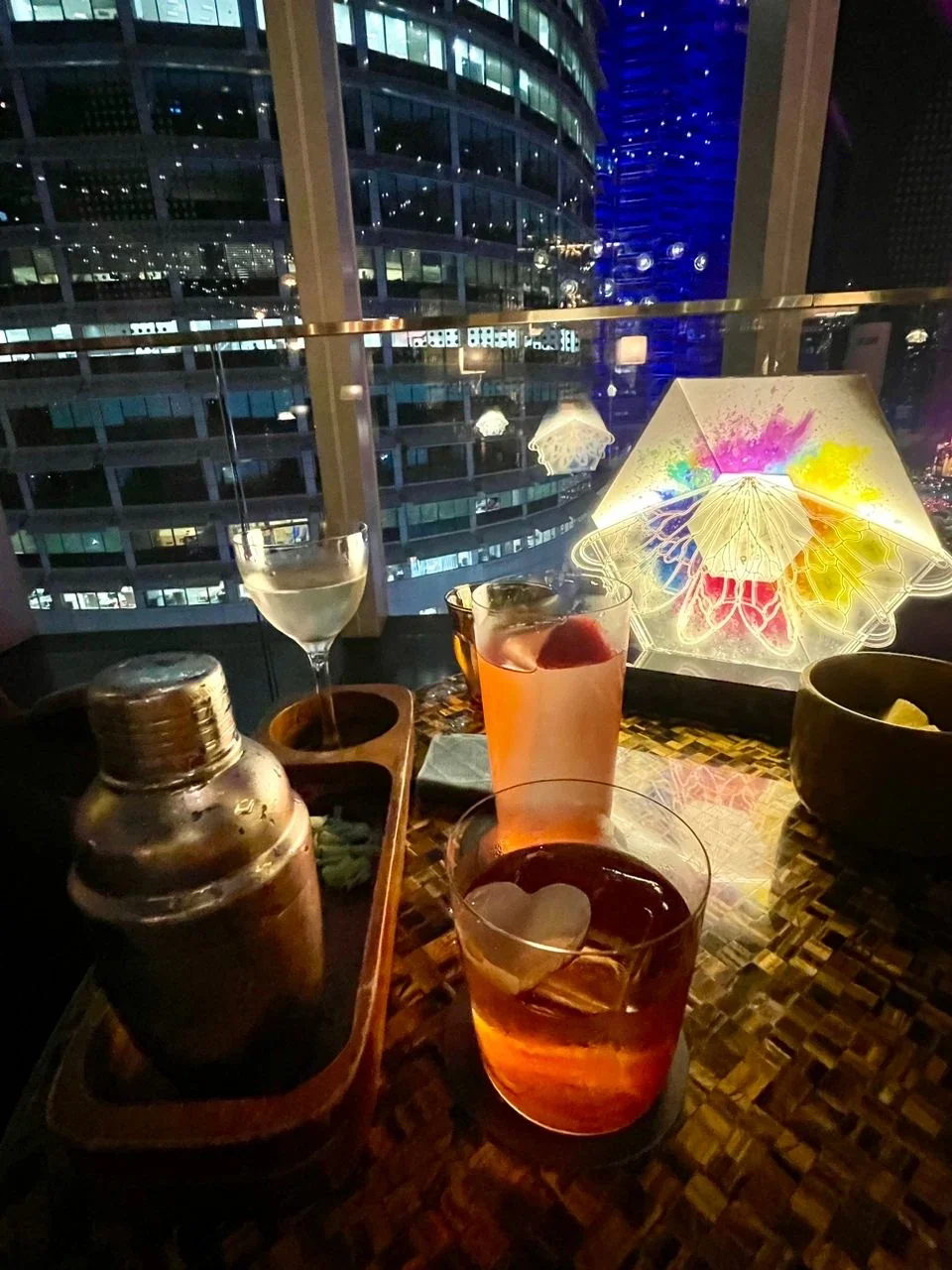 Bar Trigona, Kuala Lumpur (1).webp