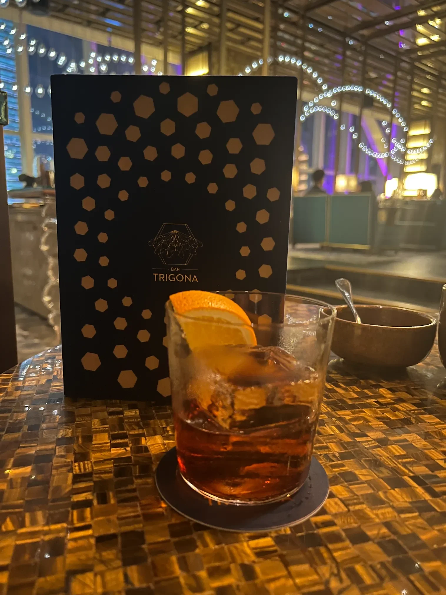 Bar Trigona, Kuala Lumpur (3).webp