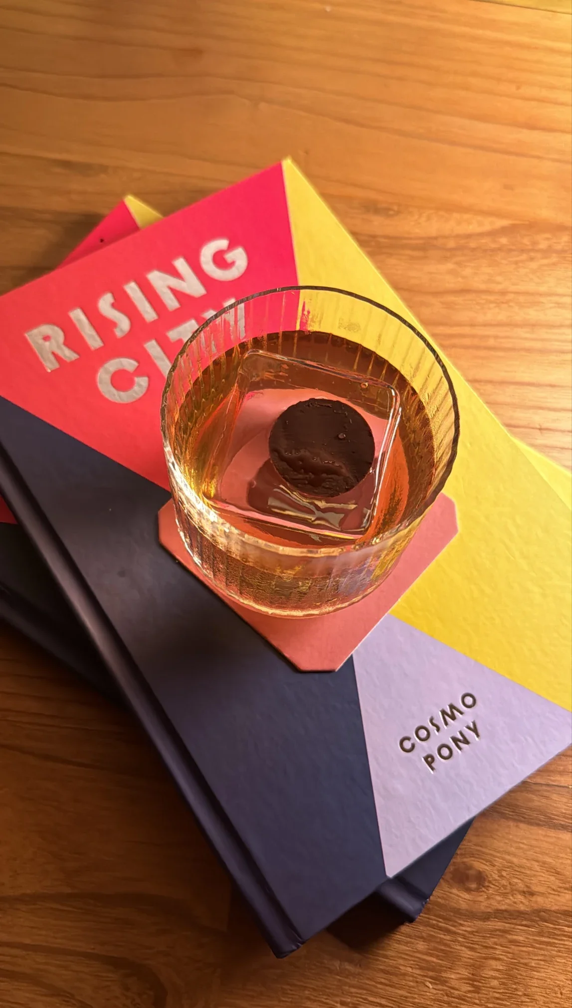 Cosmo Pony, jkt (6).webp