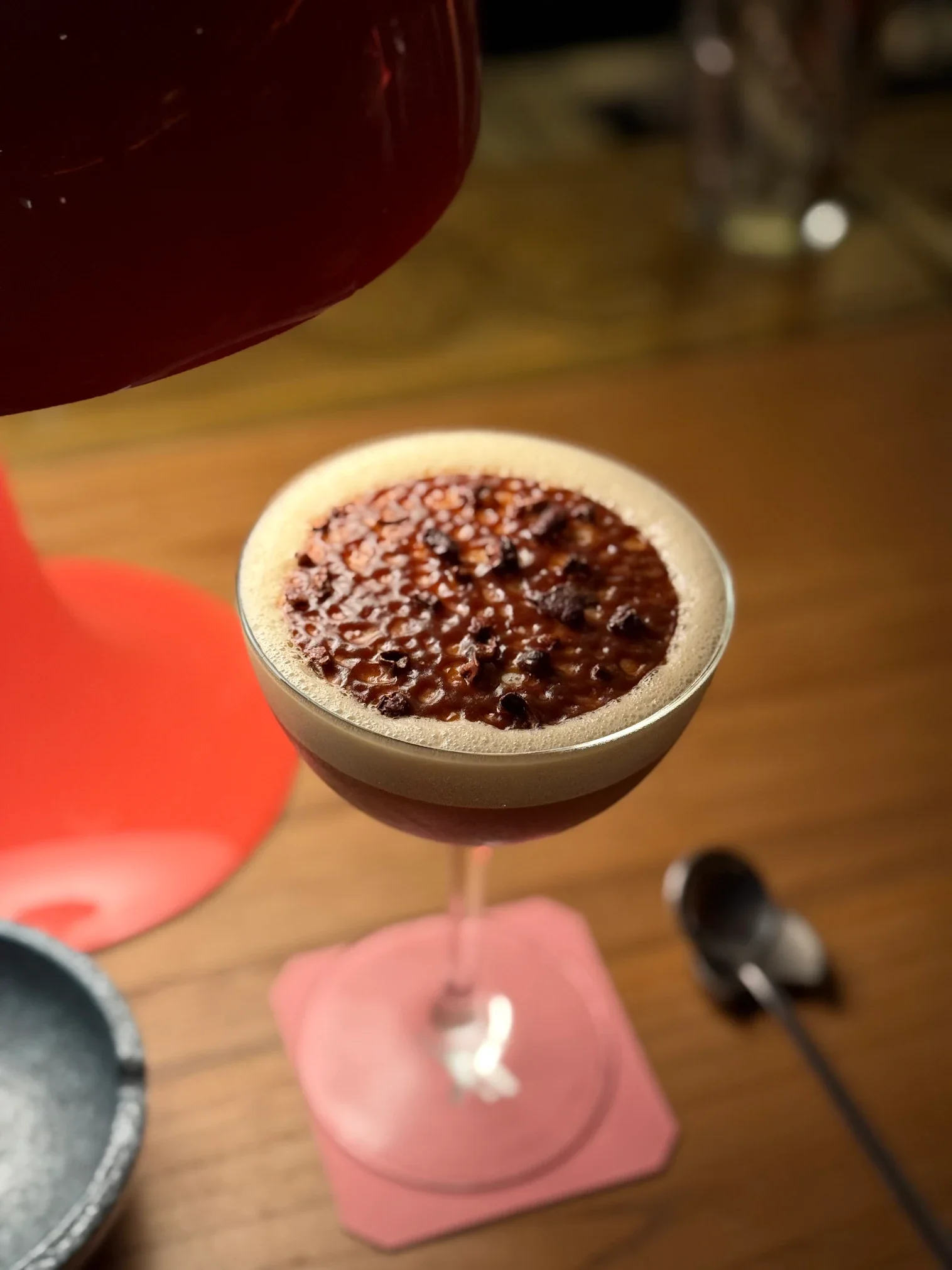 Cosmo Pony, jkt (7).webp