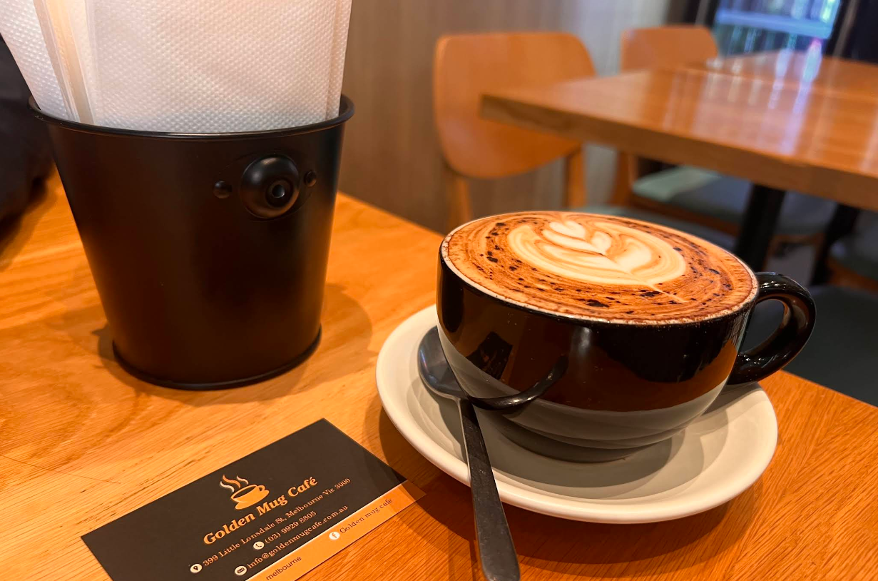 Golden-Mug-Cafe-The-Drink-Journal-1.png