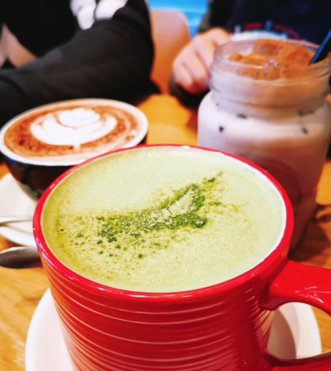 Golden-Mug-Cafe-The-Drink-Journal-3.png