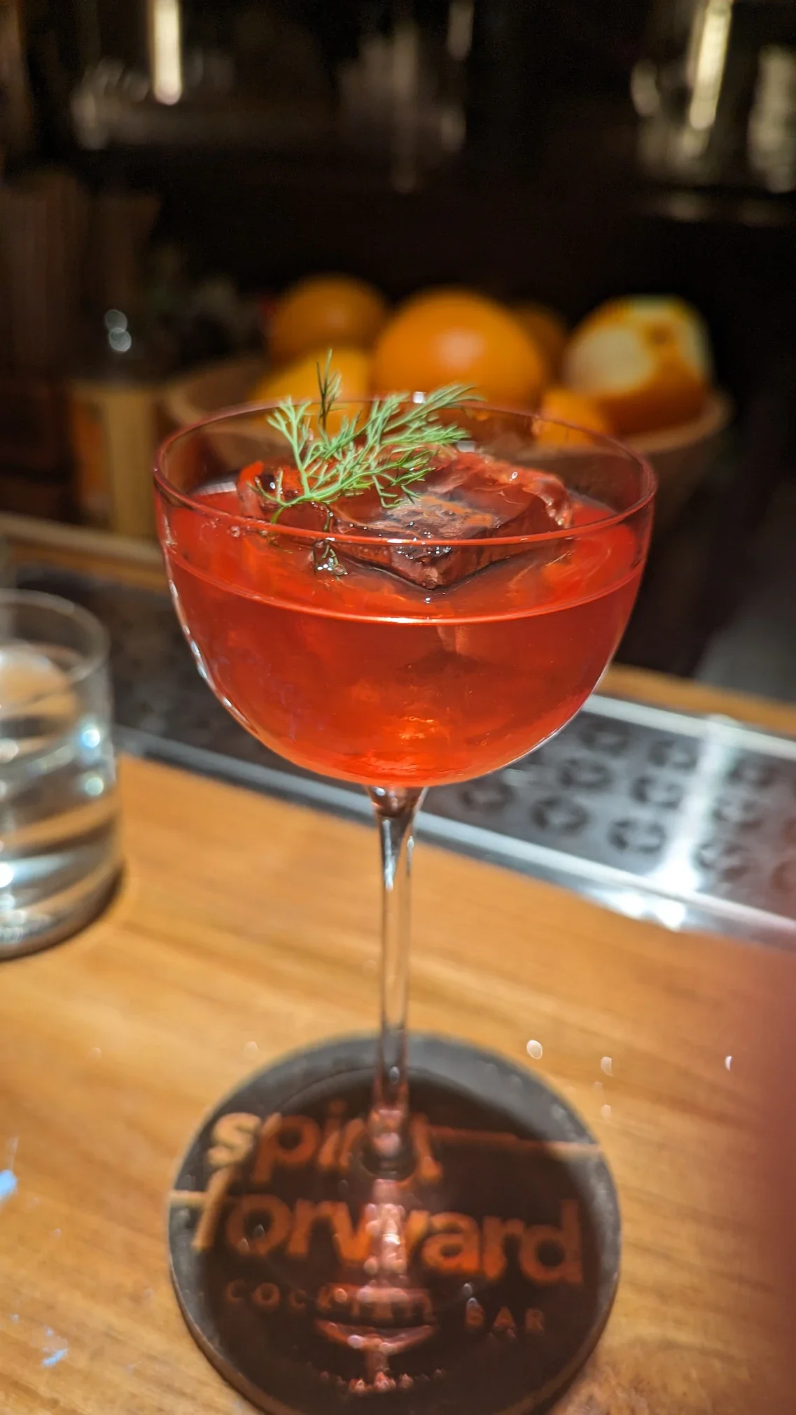 Bar Spirit Forward, Bengaluru (2).webp