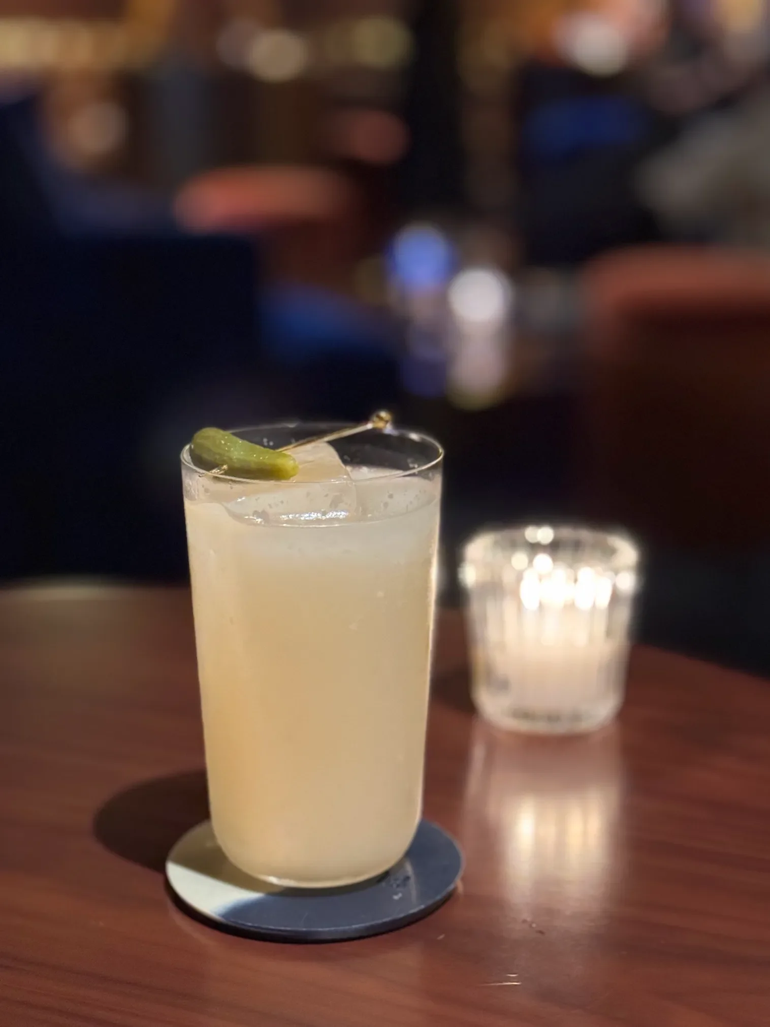 Punch Room, Tokyo (4).webp