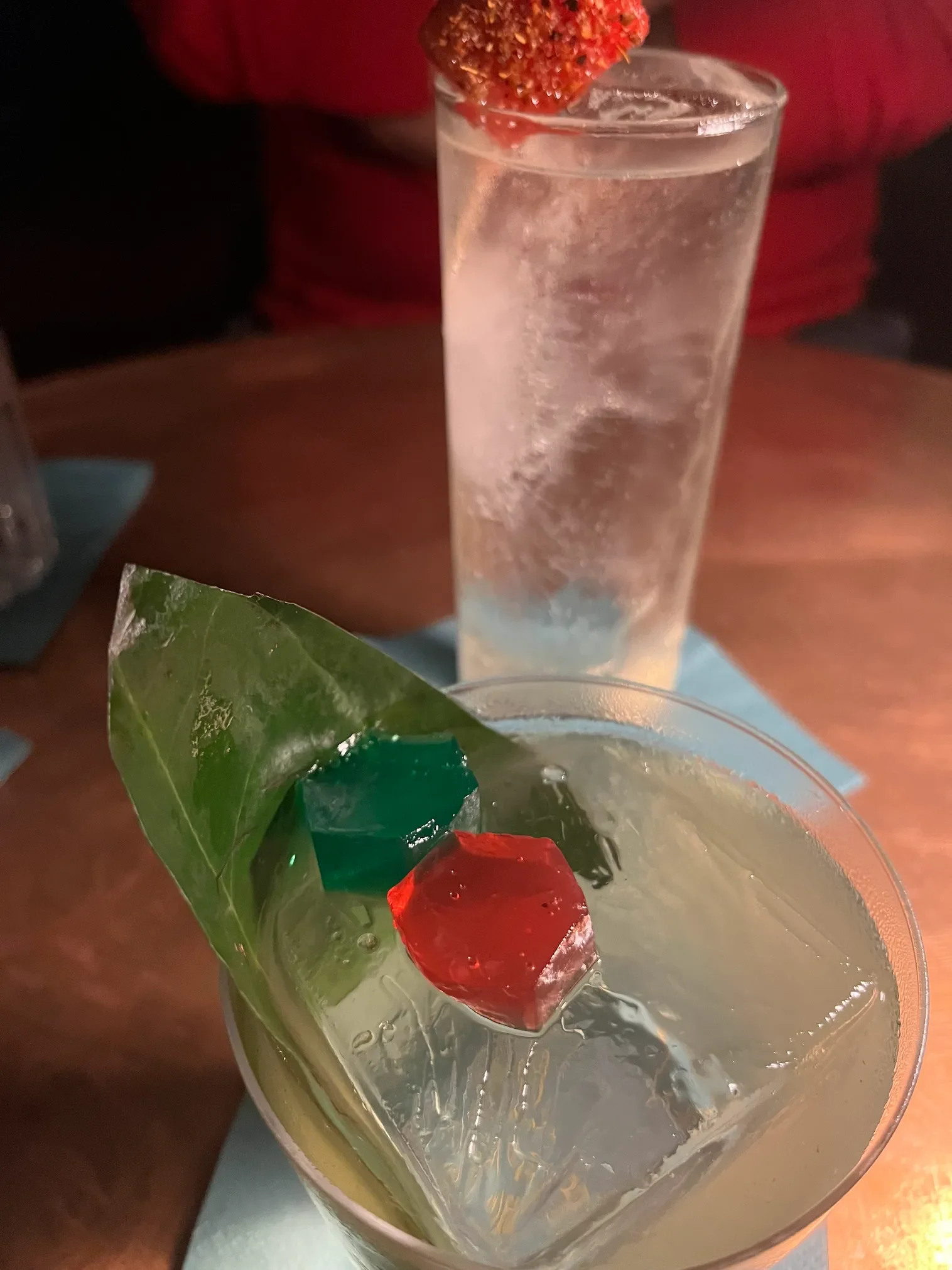 Barc, Kathmandu (6).webp