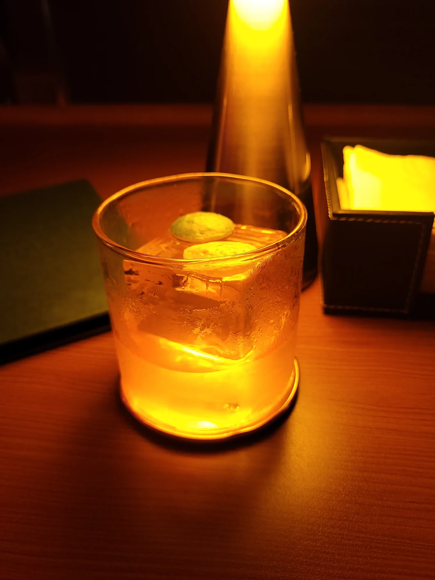 Carrots Bar Jkt (4).webp