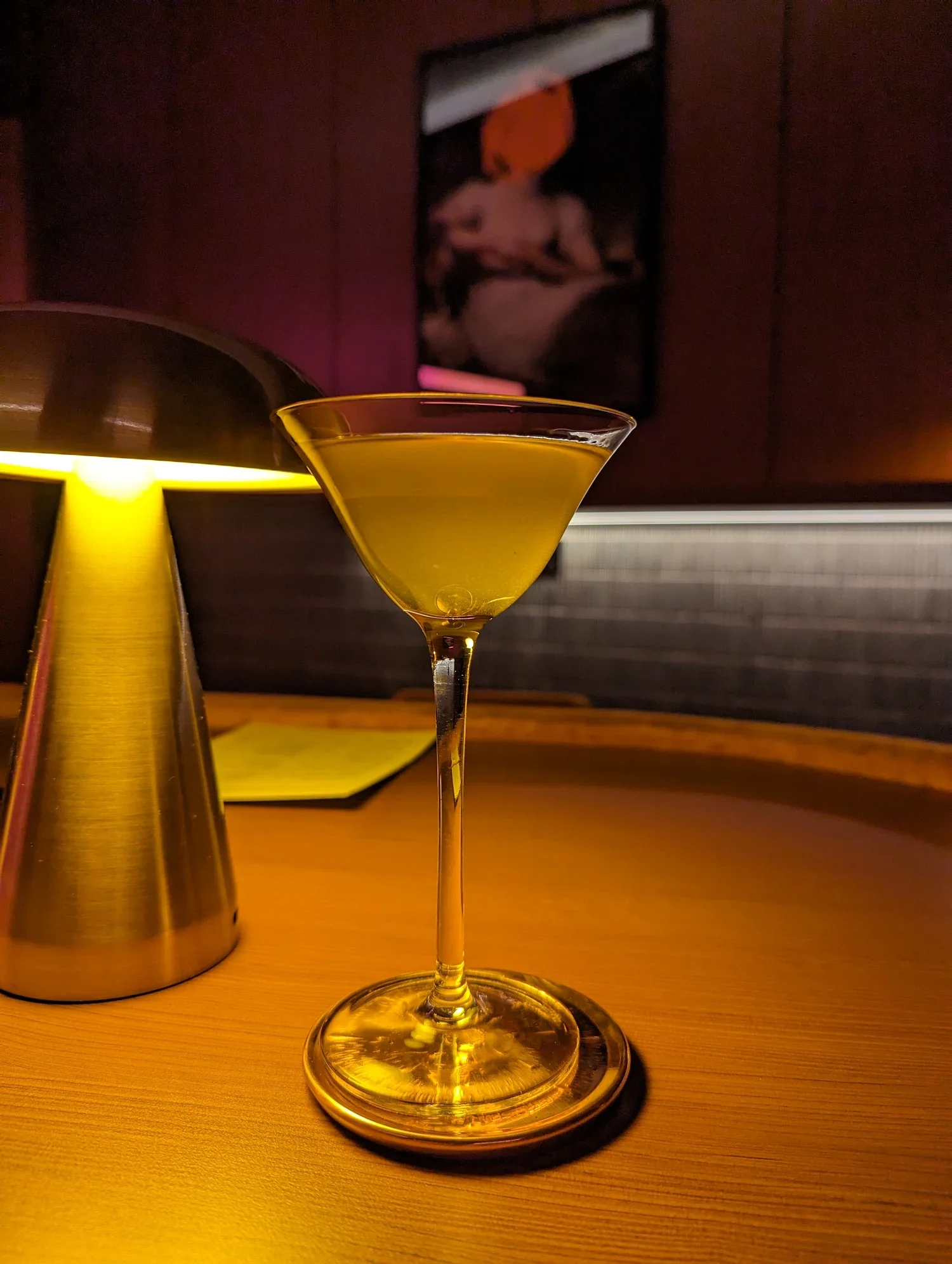 Carrots Bar Jkt (2).webp