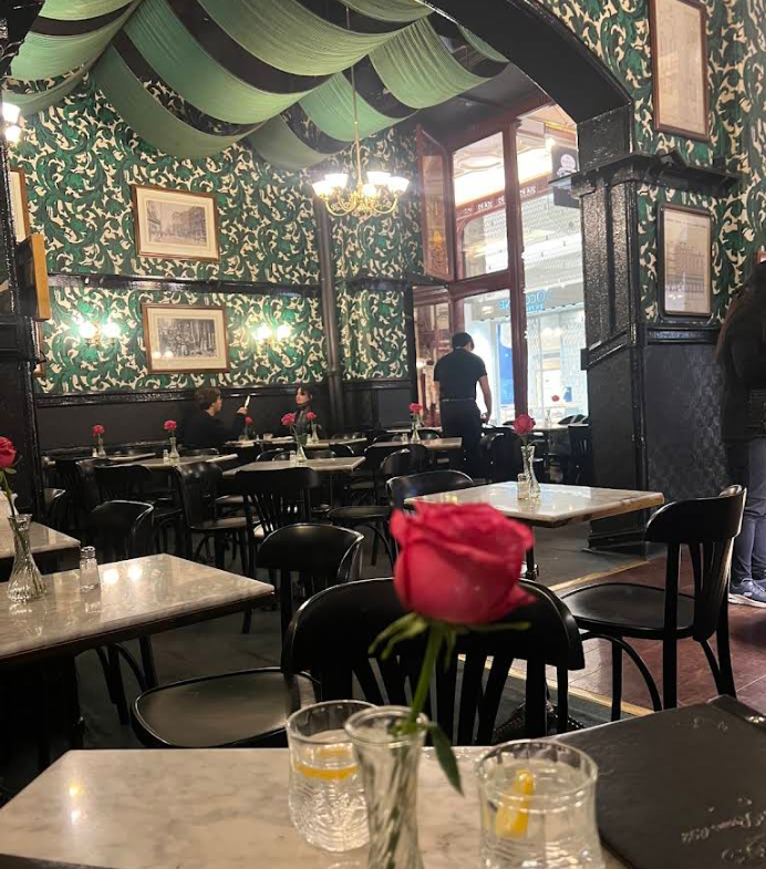 the-drink-journal-hopetoun-tea-rooms-block-arcade-interior-victorian-style.png