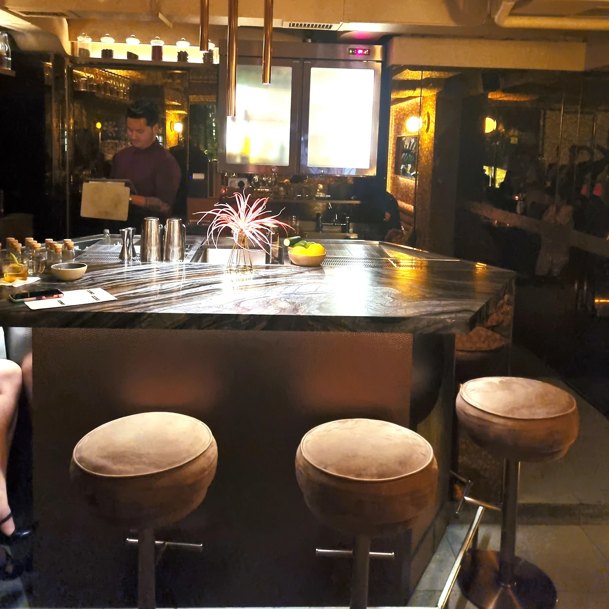 The Savory Project, Hong Kong (4).webp