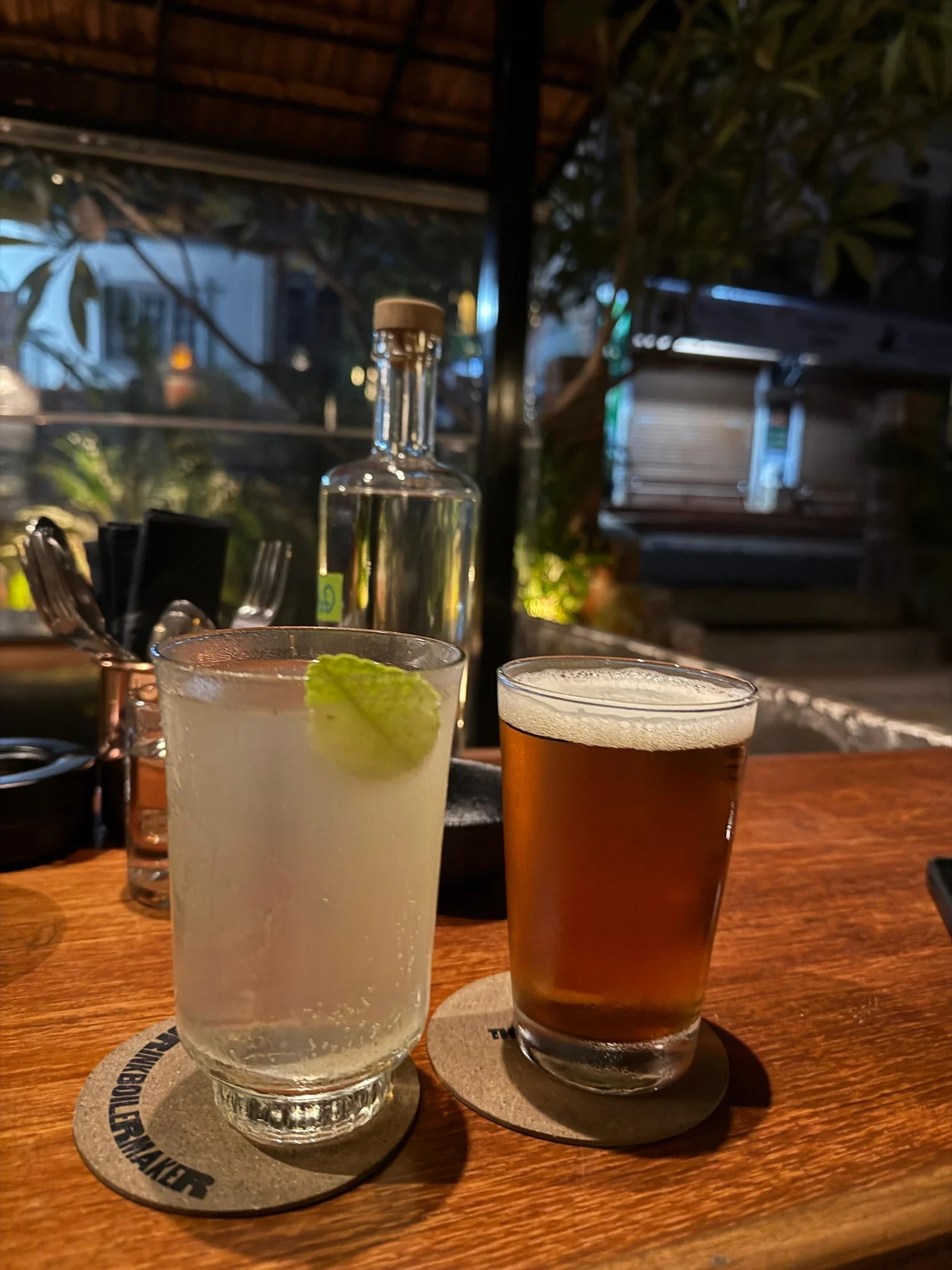 Boilermaker, Goa (6).webp